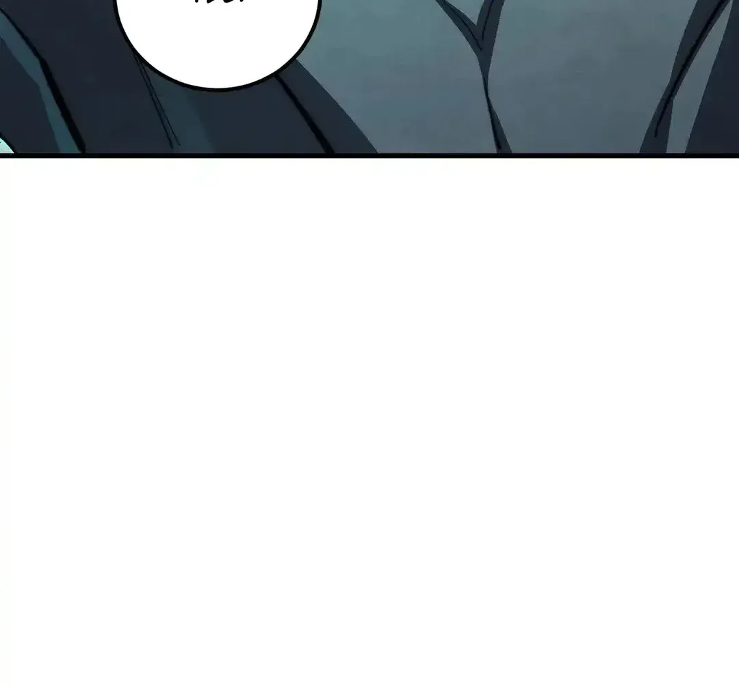 Read Rise From The Rubble chapter 299 image 6 on Lezhin