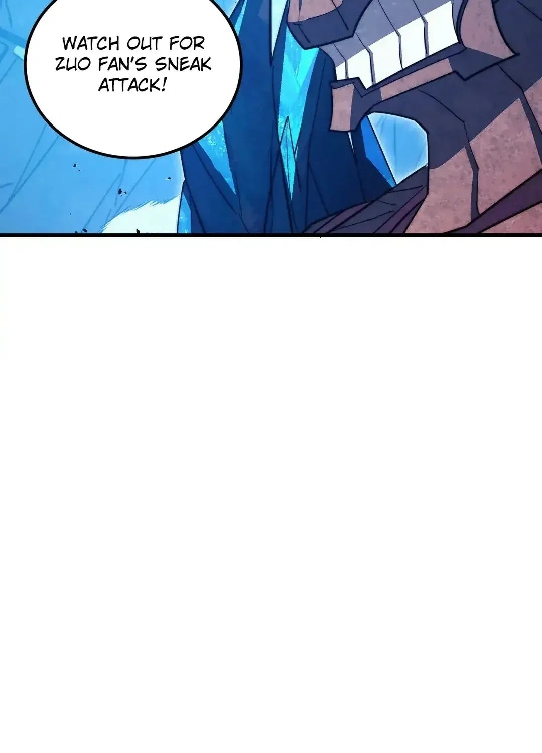 Read Rise From The Rubble chapter 299 image 60 on Lezhin