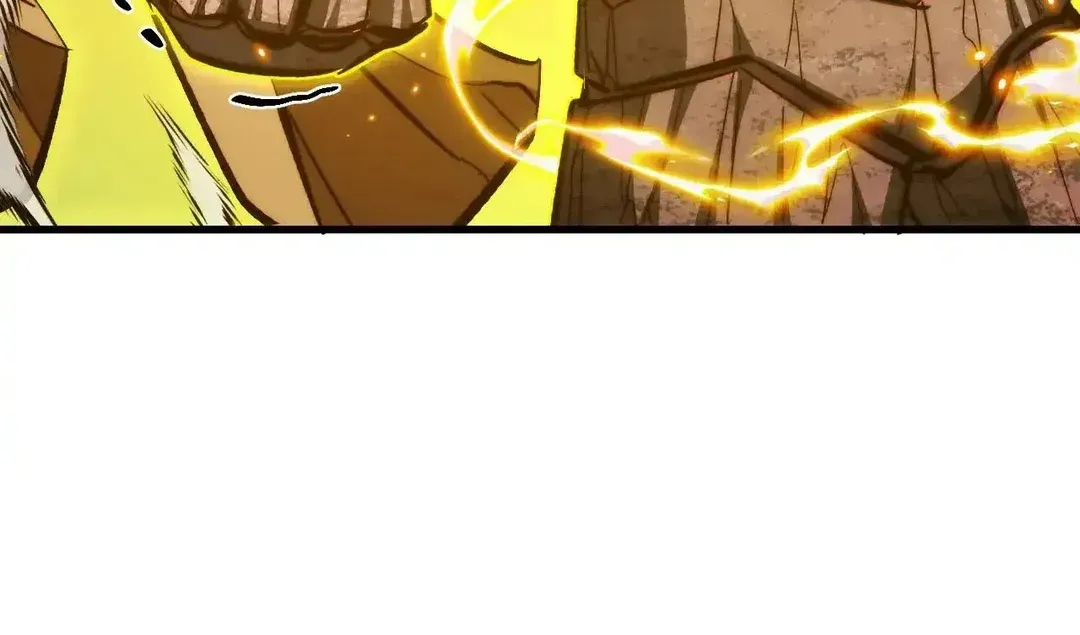 Read Rise From The Rubble chapter 299 image 69 on Lezhin