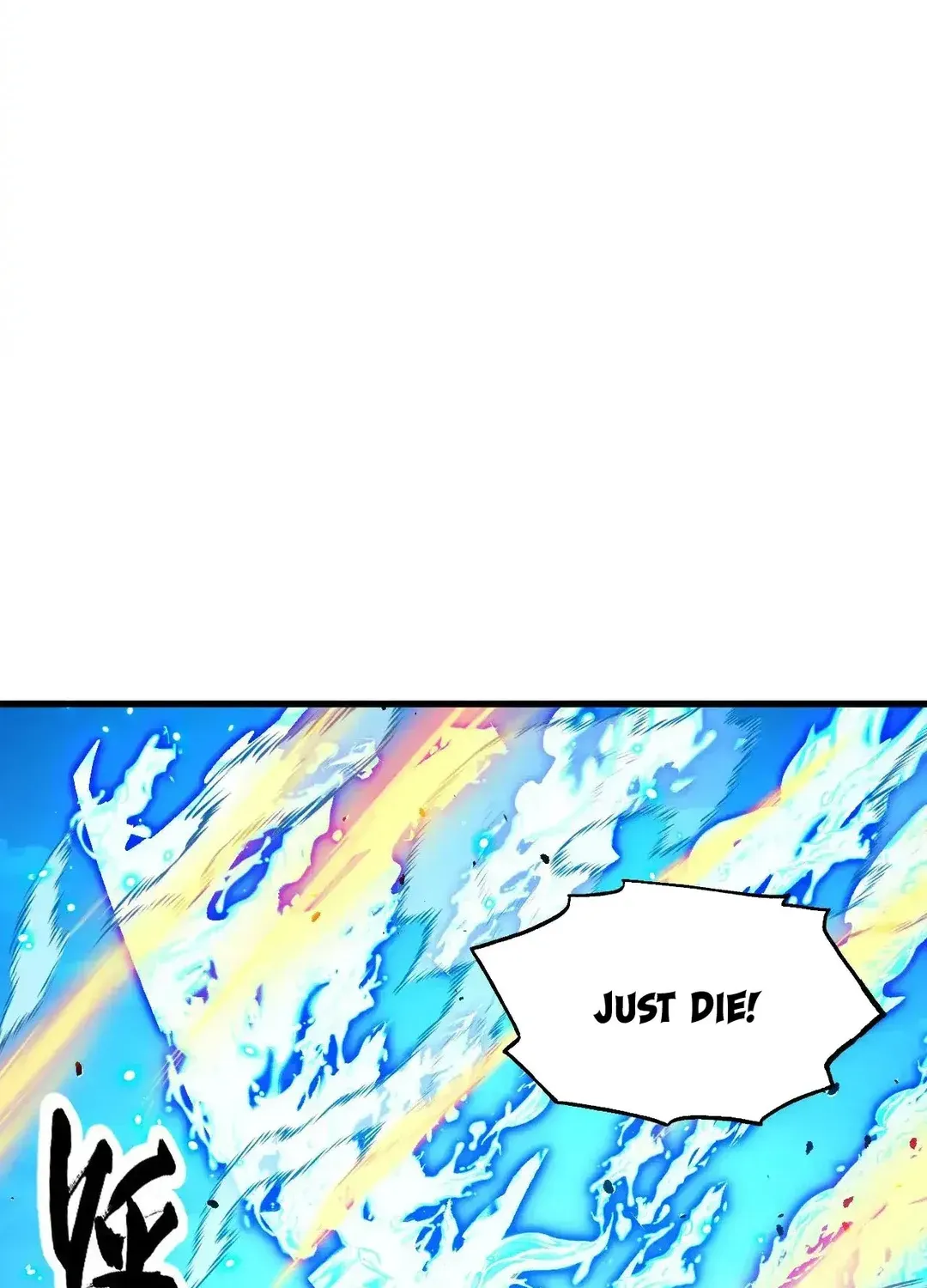 Read Rise From The Rubble chapter 299 image 73 on Lezhin