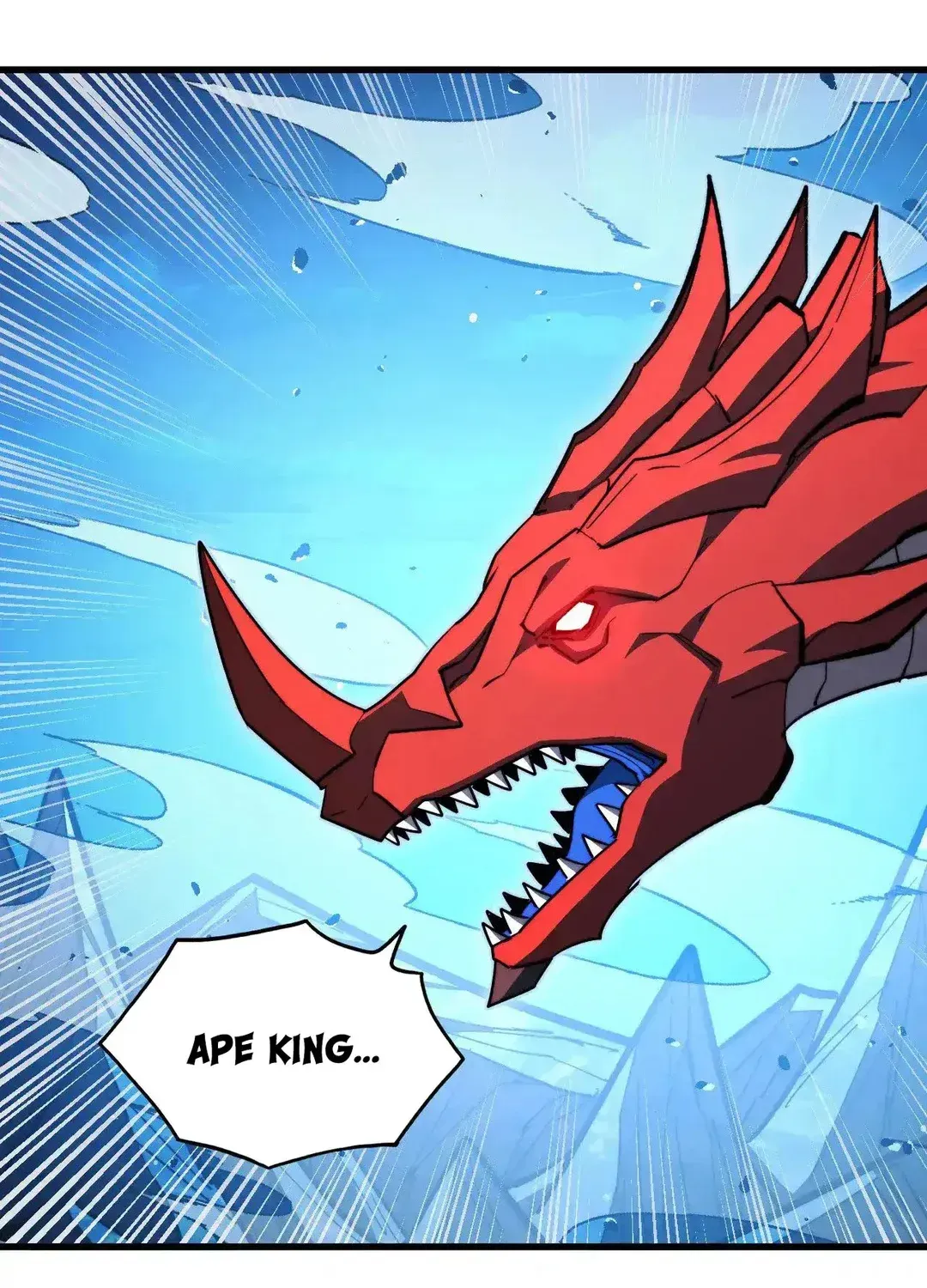 Read Rise From The Rubble chapter 301 image 10 on Lezhin