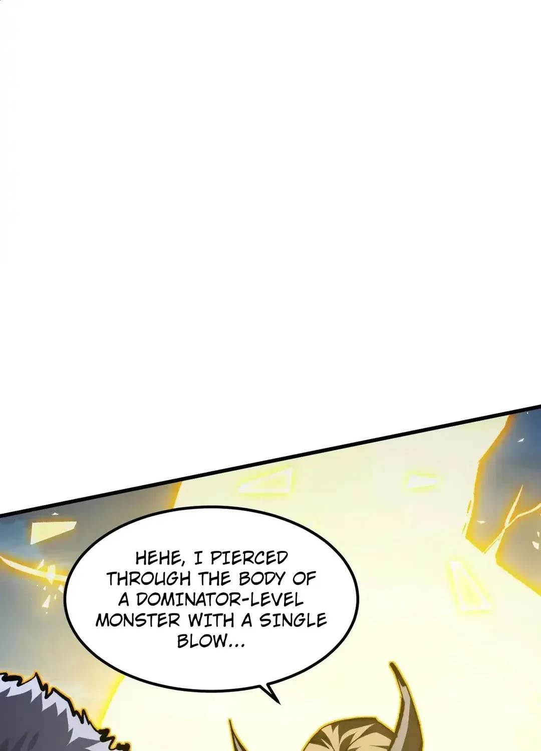 Read Rise From The Rubble chapter 301 image 13 on Lezhin
