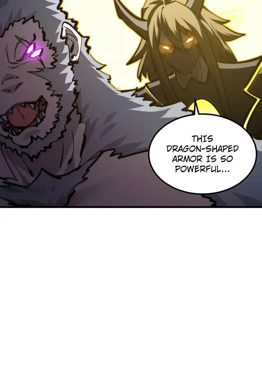 Read Rise From The Rubble chapter 301 image 14 on Lezhin
