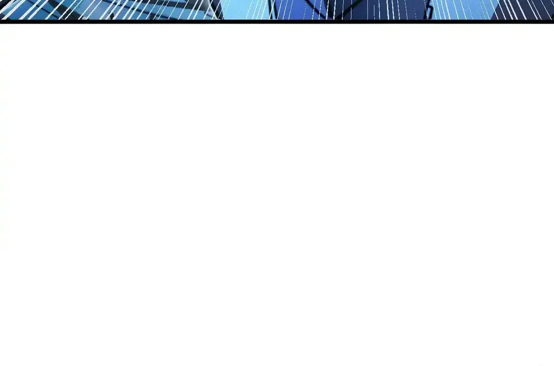 Read Rise From The Rubble chapter 301 image 18 on Lezhin