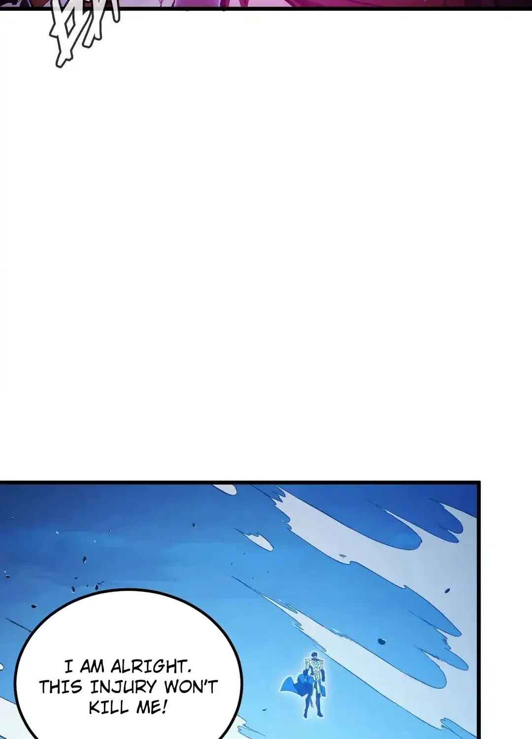 Read Rise From The Rubble chapter 301 image 20 on Lezhin