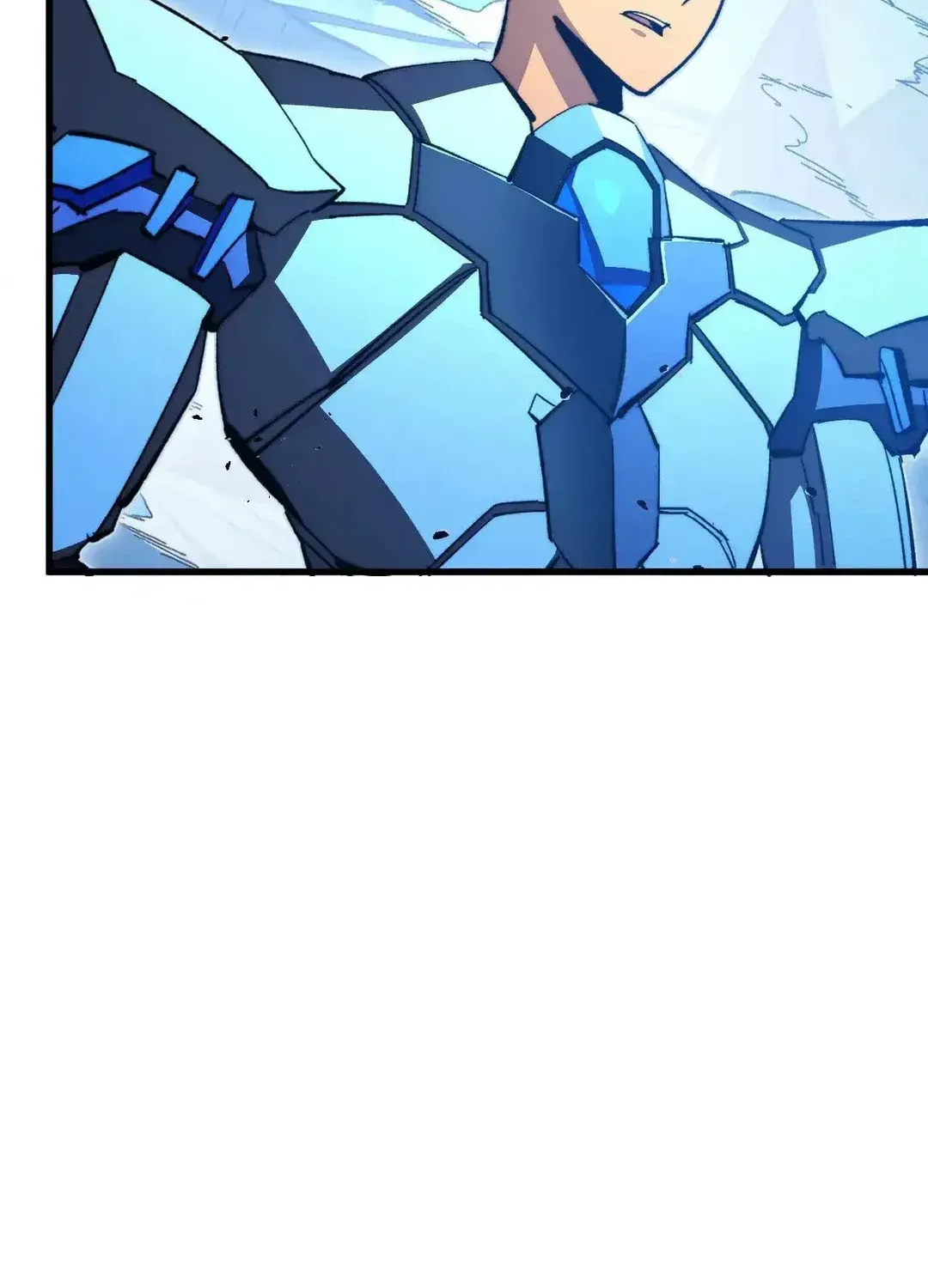 Read Rise From The Rubble chapter 301 image 22 on Lezhin