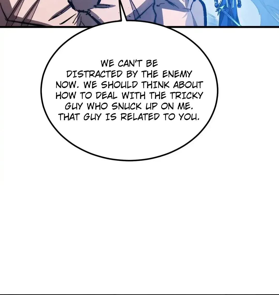 Read Rise From The Rubble chapter 301 image 24 on Lezhin