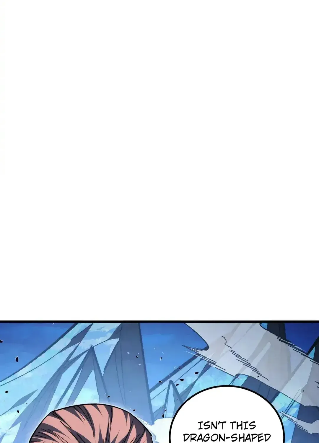 Read Rise From The Rubble chapter 301 image 26 on Lezhin