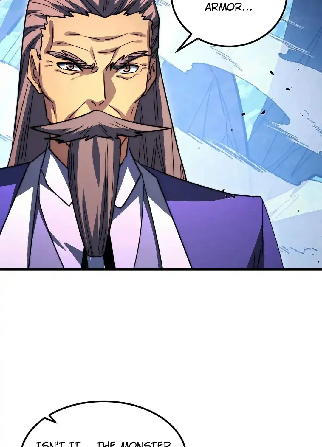 Read Rise From The Rubble chapter 301 image 27 on Lezhin