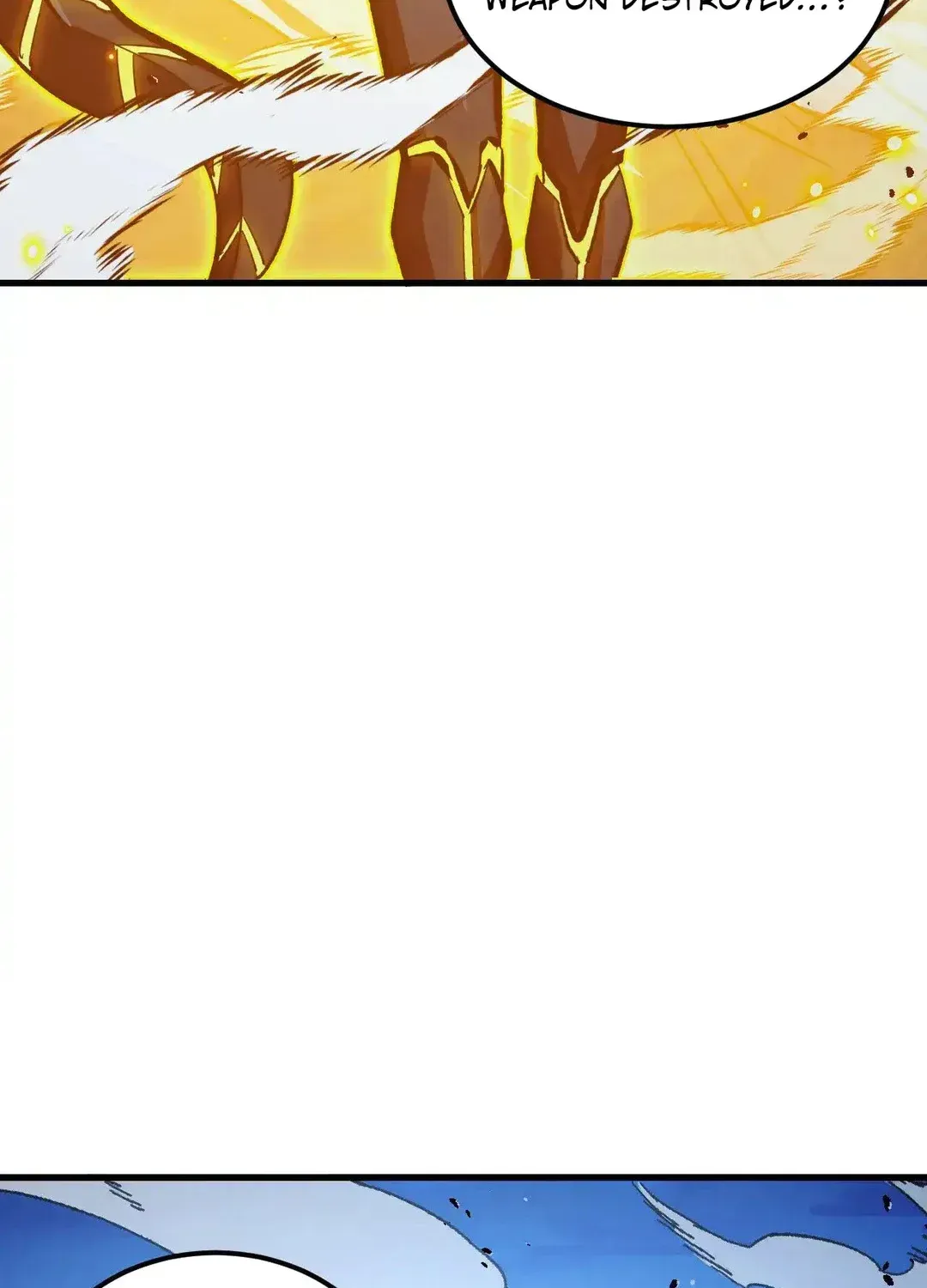 Read Rise From The Rubble chapter 301 image 29 on Lezhin