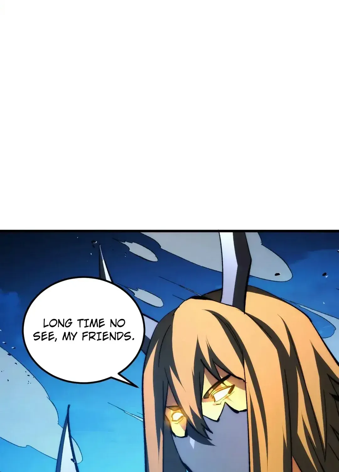 Read Rise From The Rubble chapter 301 image 33 on Lezhin