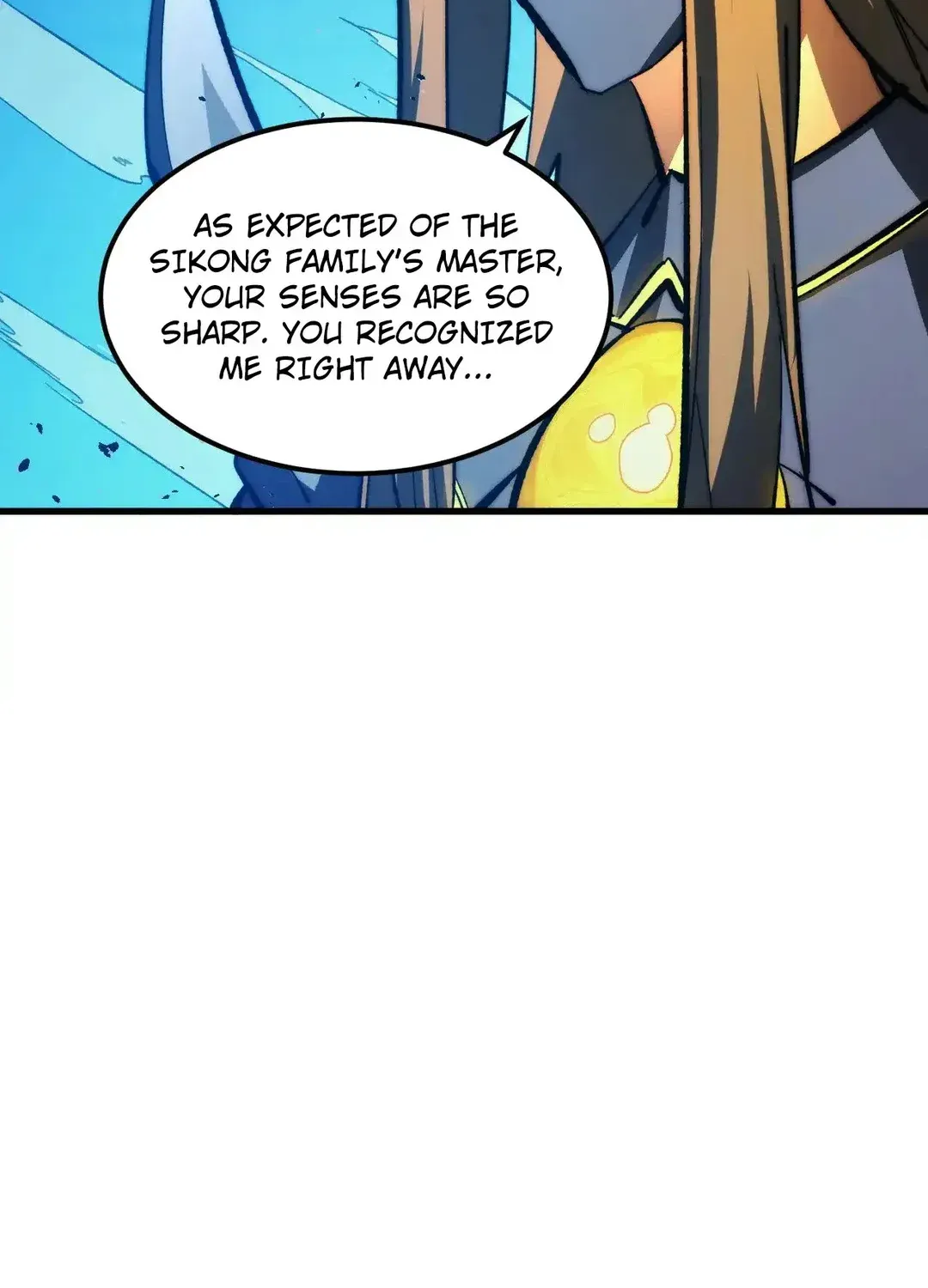 Read Rise From The Rubble chapter 301 image 34 on Lezhin