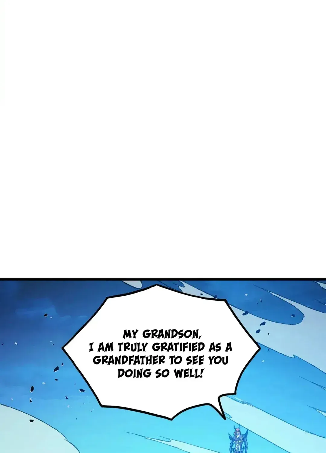 Read Rise From The Rubble chapter 301 image 36 on Lezhin