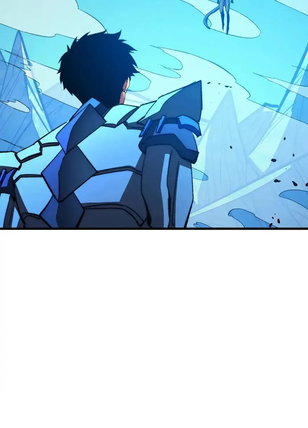 Read Rise From The Rubble chapter 301 image 37 on Lezhin