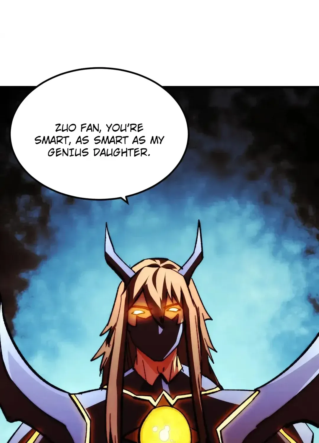 Read Rise From The Rubble chapter 301 image 42 on Lezhin
