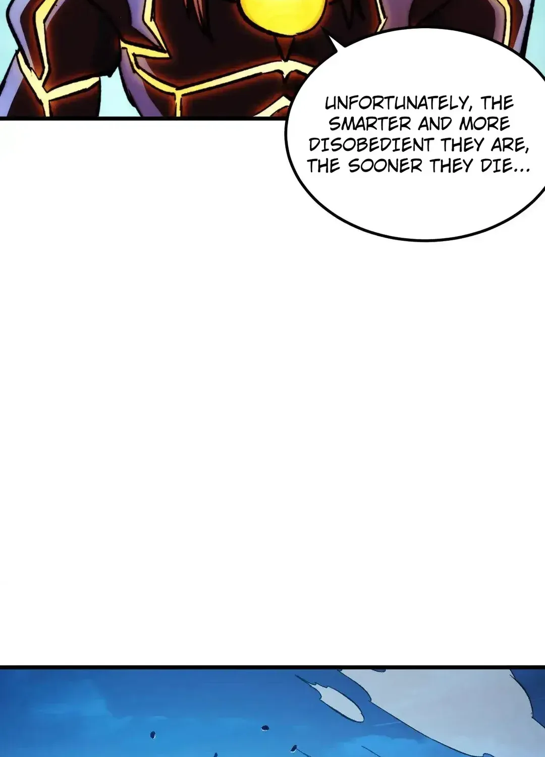 Read Rise From The Rubble chapter 301 image 43 on Lezhin