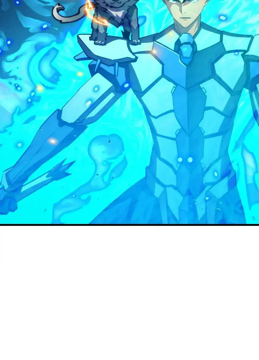 Read Rise From The Rubble chapter 301 image 48 on Lezhin
