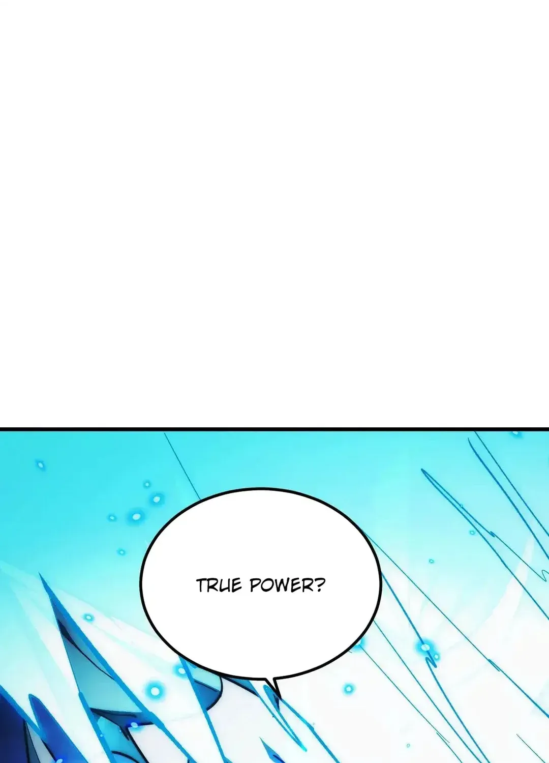 Read Rise From The Rubble chapter 301 image 54 on Lezhin
