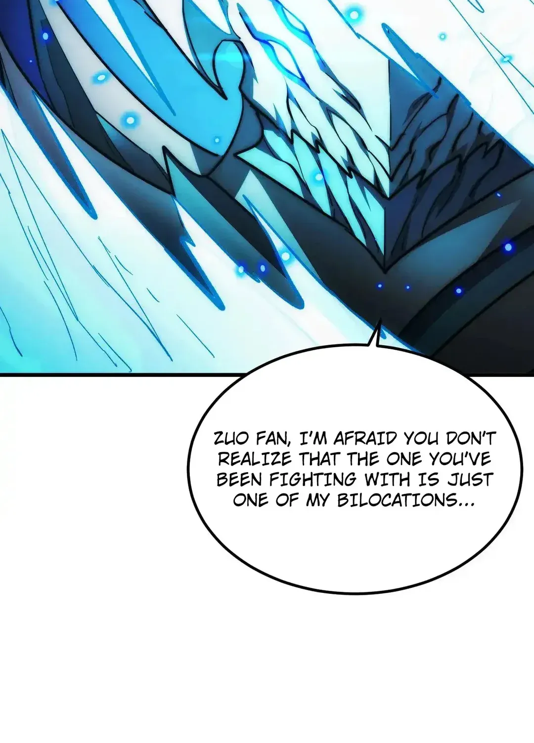 Read Rise From The Rubble chapter 301 image 55 on Lezhin
