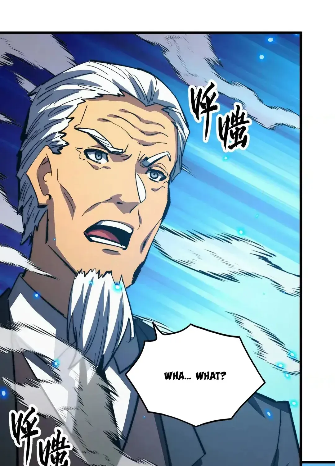 Read Rise From The Rubble chapter 301 image 56 on Lezhin