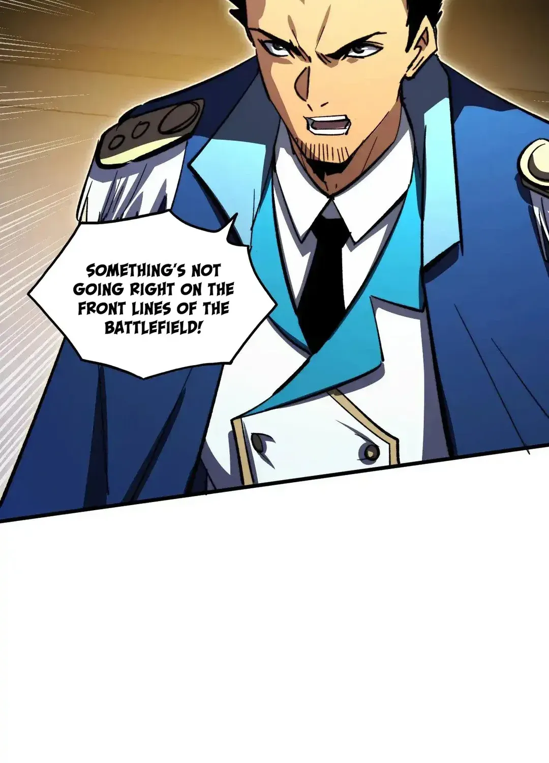Read Rise From The Rubble chapter 301 image 67 on Lezhin