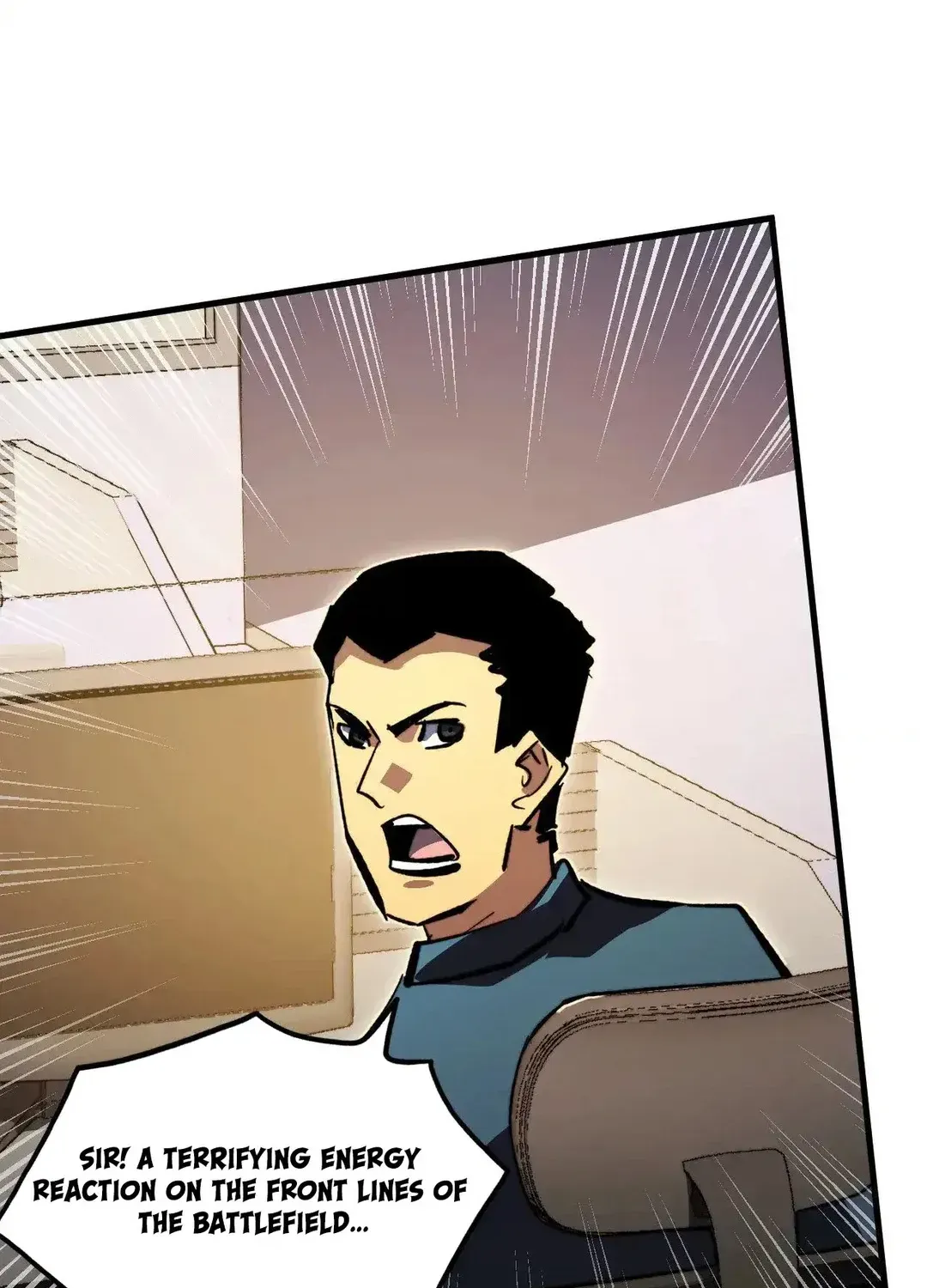 Read Rise From The Rubble chapter 301 image 68 on Lezhin
