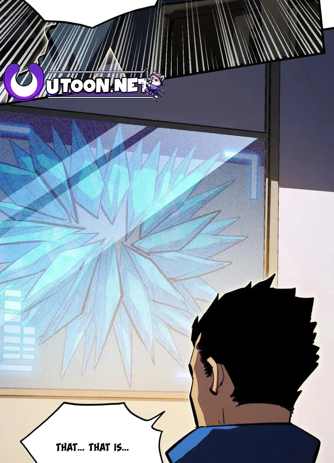 Read Rise From The Rubble chapter 301 image 69 on Lezhin