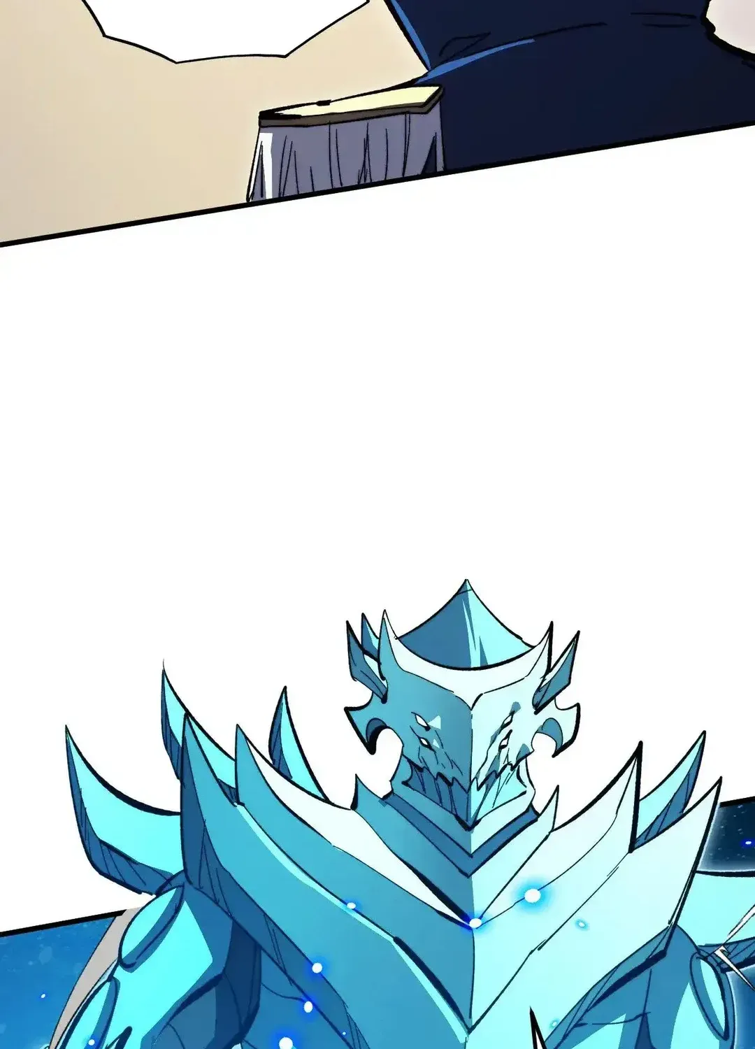 Read Rise From The Rubble chapter 301 image 70 on Lezhin