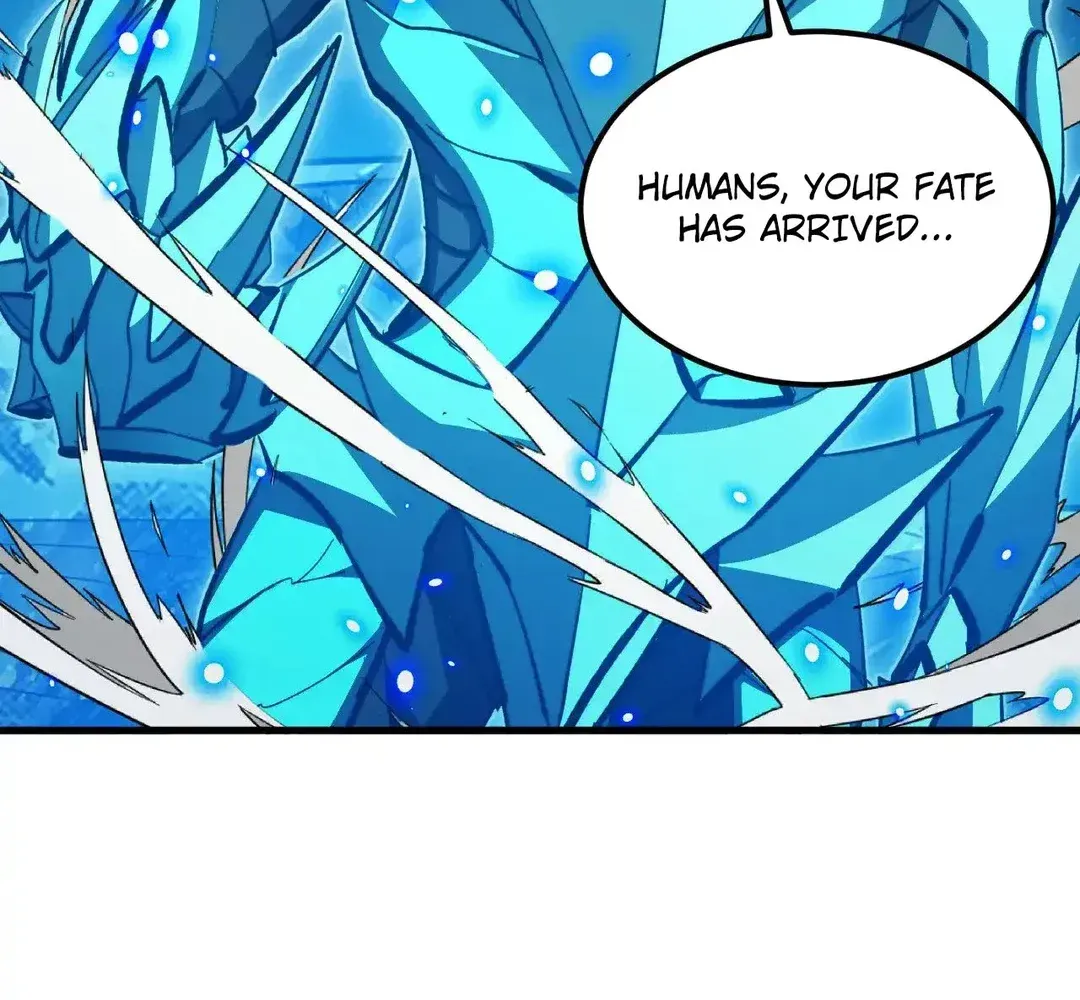Read Rise From The Rubble chapter 301 image 71 on Lezhin