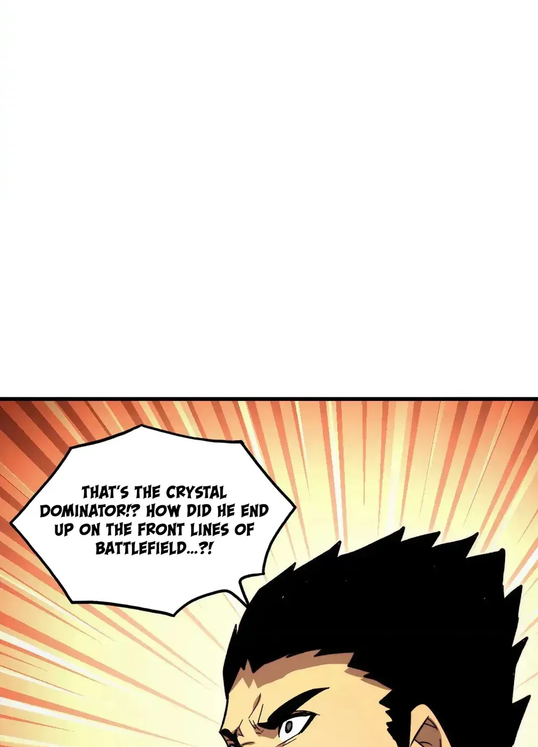 Read Rise From The Rubble chapter 301 image 72 on Lezhin