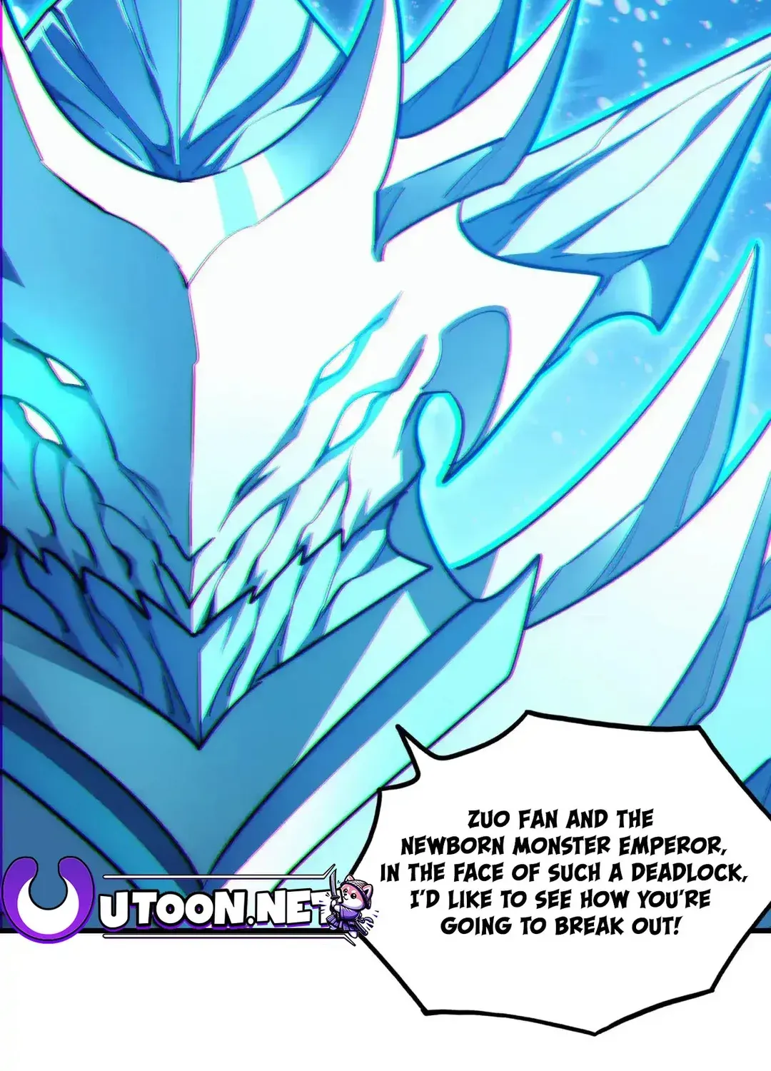 Read Rise From The Rubble chapter 302 image 16 on Lezhin