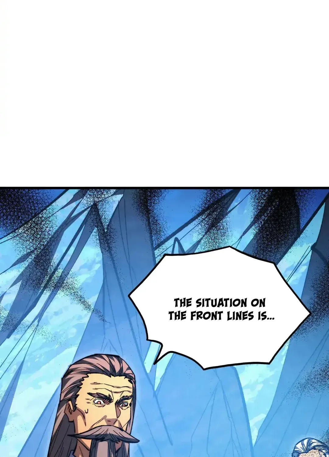 Read Rise From The Rubble chapter 302 image 17 on Lezhin