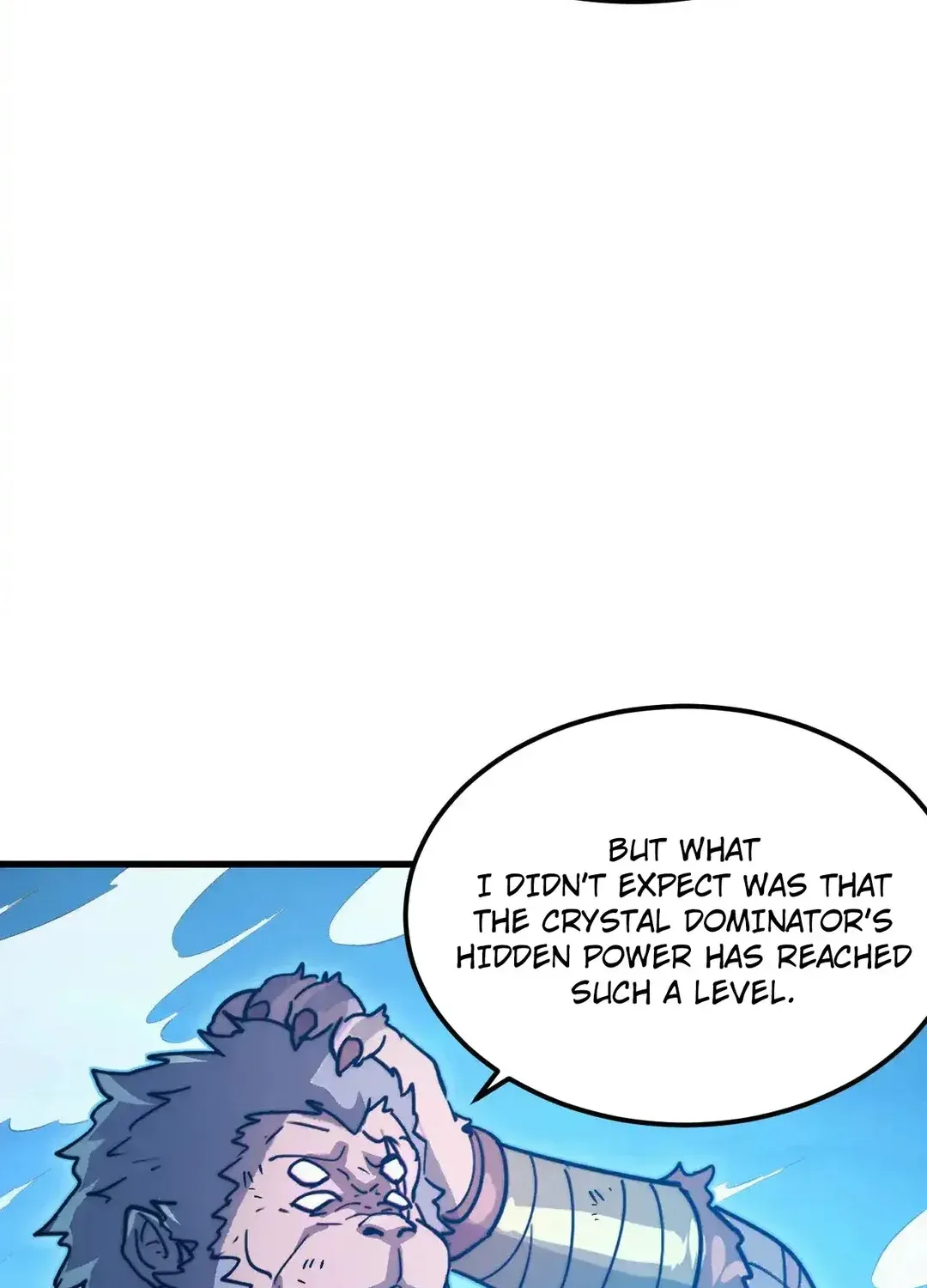 Read Rise From The Rubble chapter 302 image 22 on Lezhin