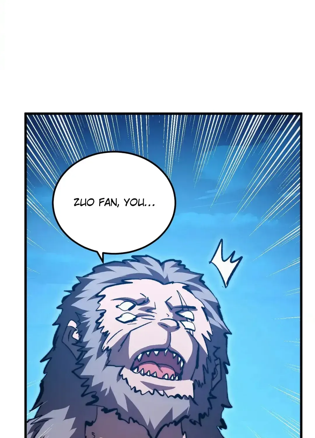 Read Rise From The Rubble chapter 302 image 24 on Lezhin