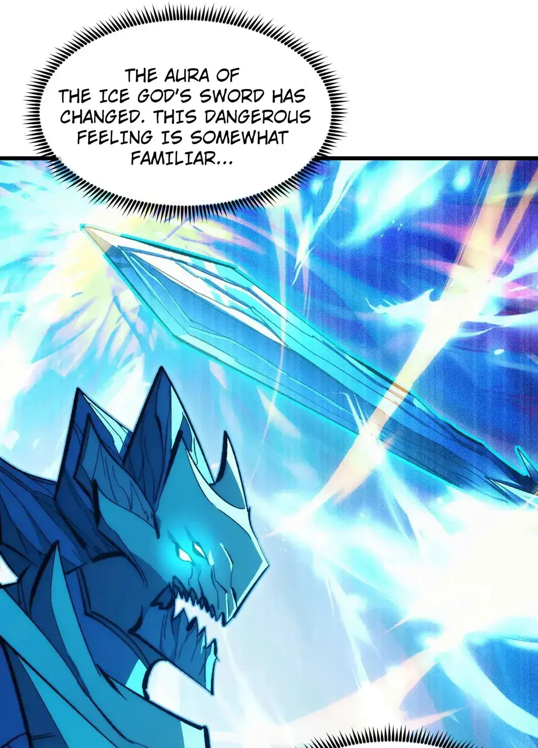 Read Rise From The Rubble chapter 302 image 27 on Lezhin