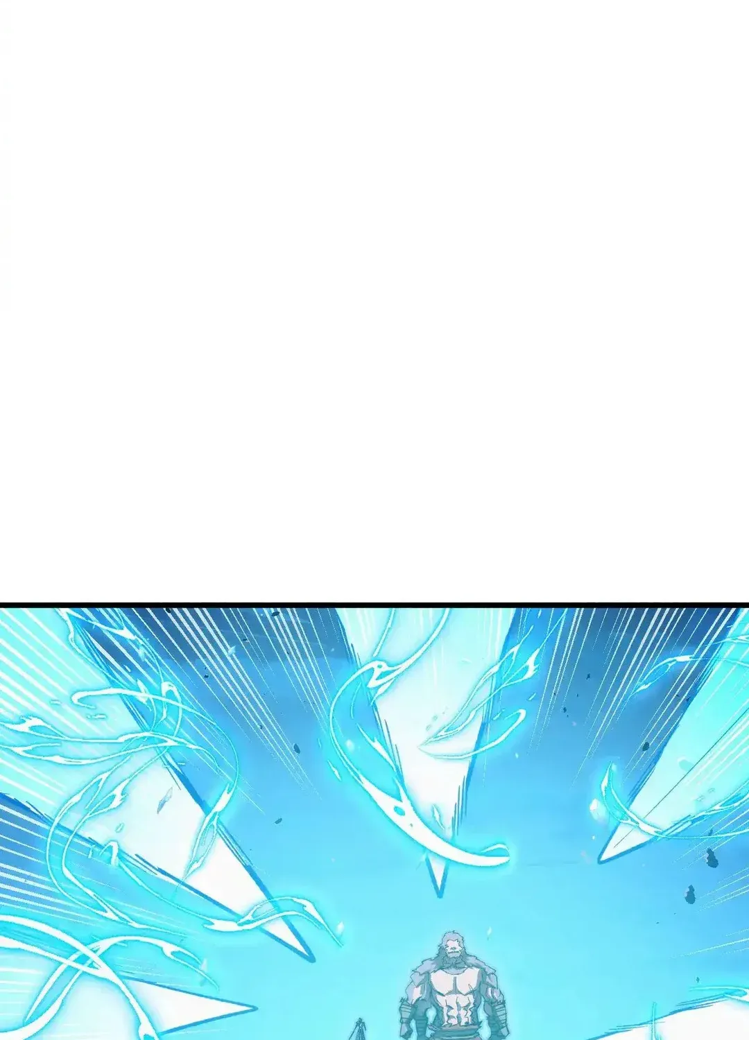 Read Rise From The Rubble chapter 302 image 30 on Lezhin