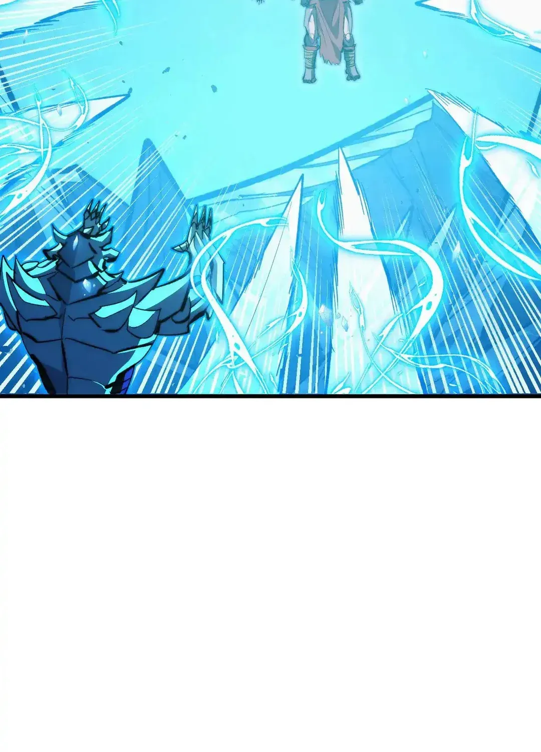 Read Rise From The Rubble chapter 302 image 31 on Lezhin