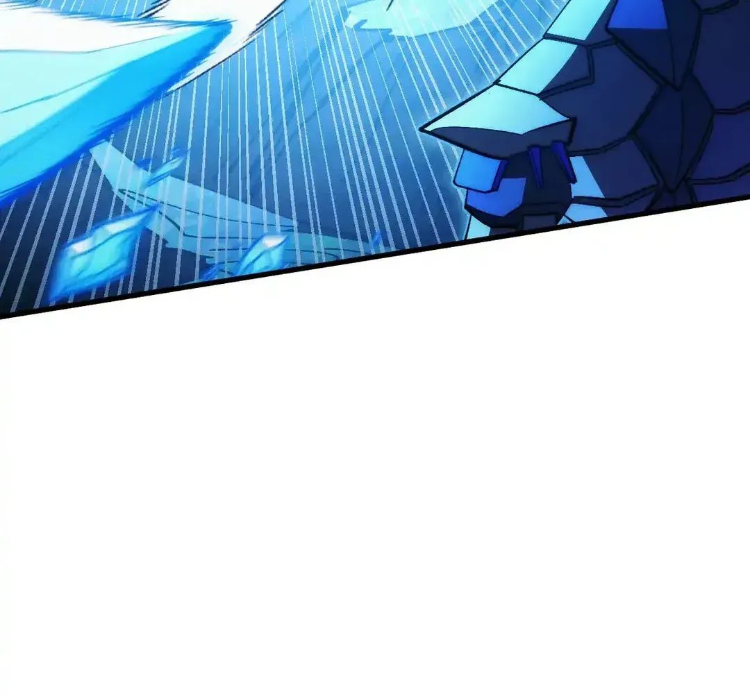 Read Rise From The Rubble chapter 302 image 33 on Lezhin