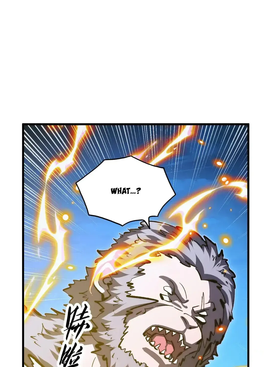 Read Rise From The Rubble chapter 302 image 37 on Lezhin