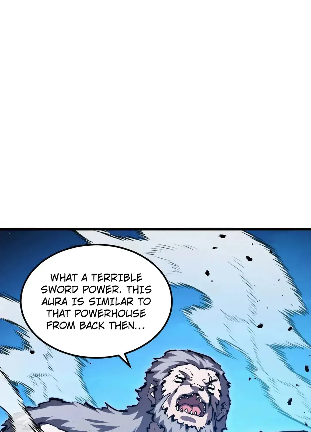 Read Rise From The Rubble chapter 302 image 45 on Lezhin