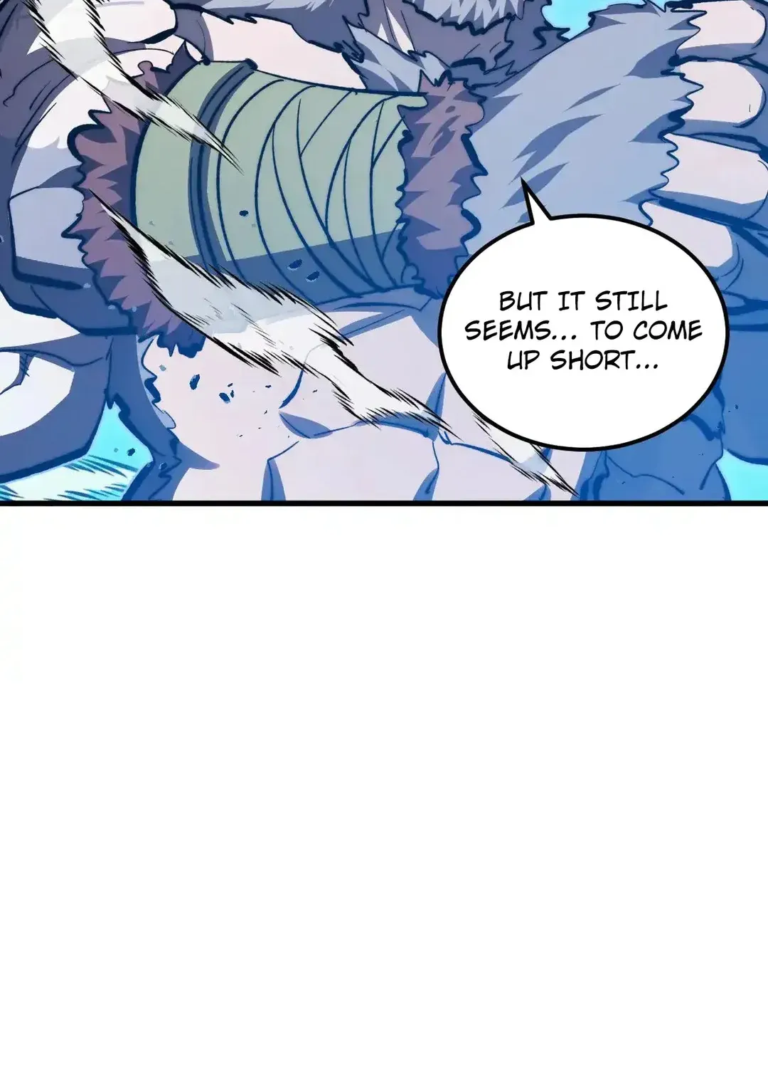 Read Rise From The Rubble chapter 302 image 46 on Lezhin