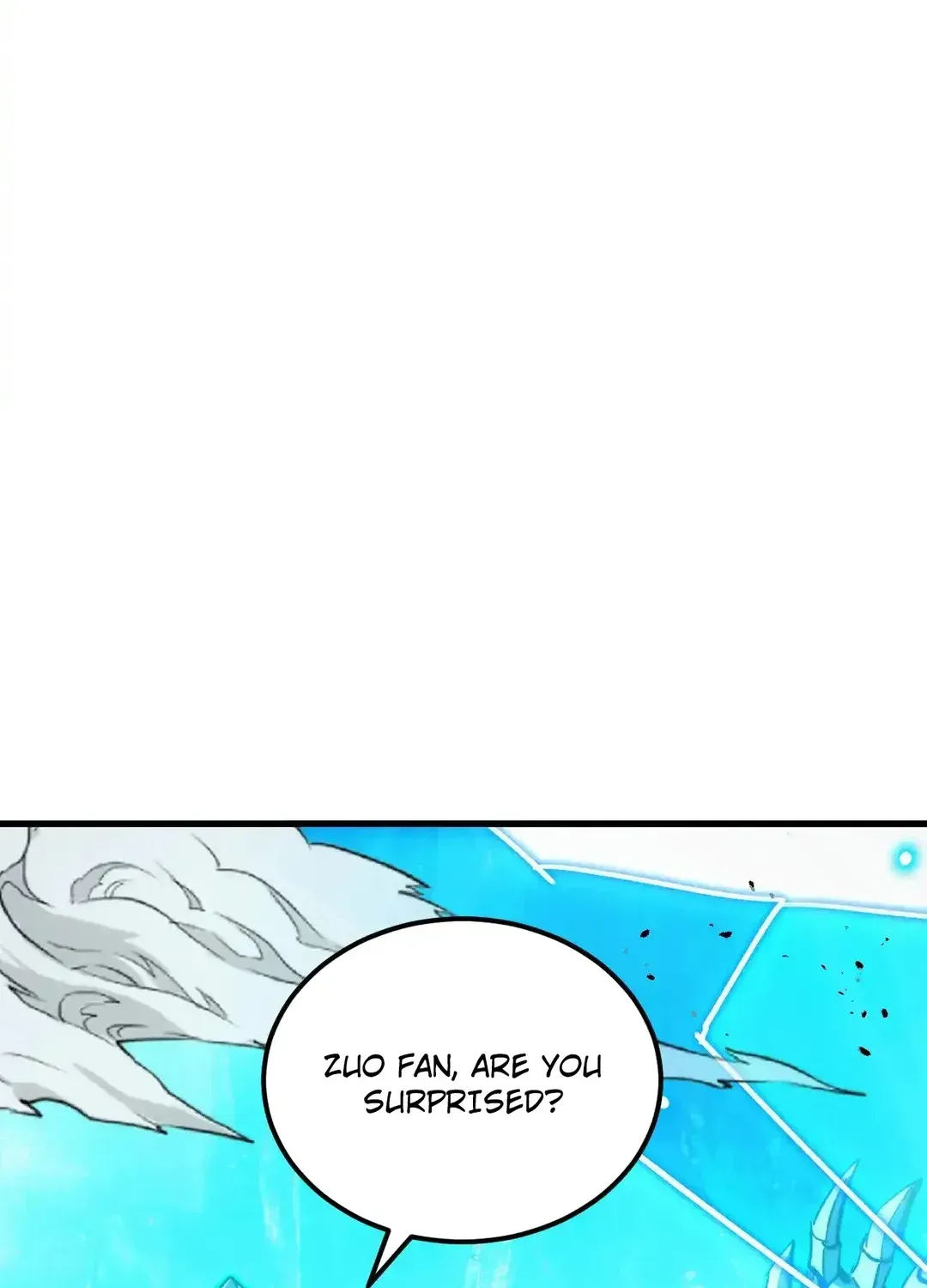 Read Rise From The Rubble chapter 302 image 53 on Lezhin