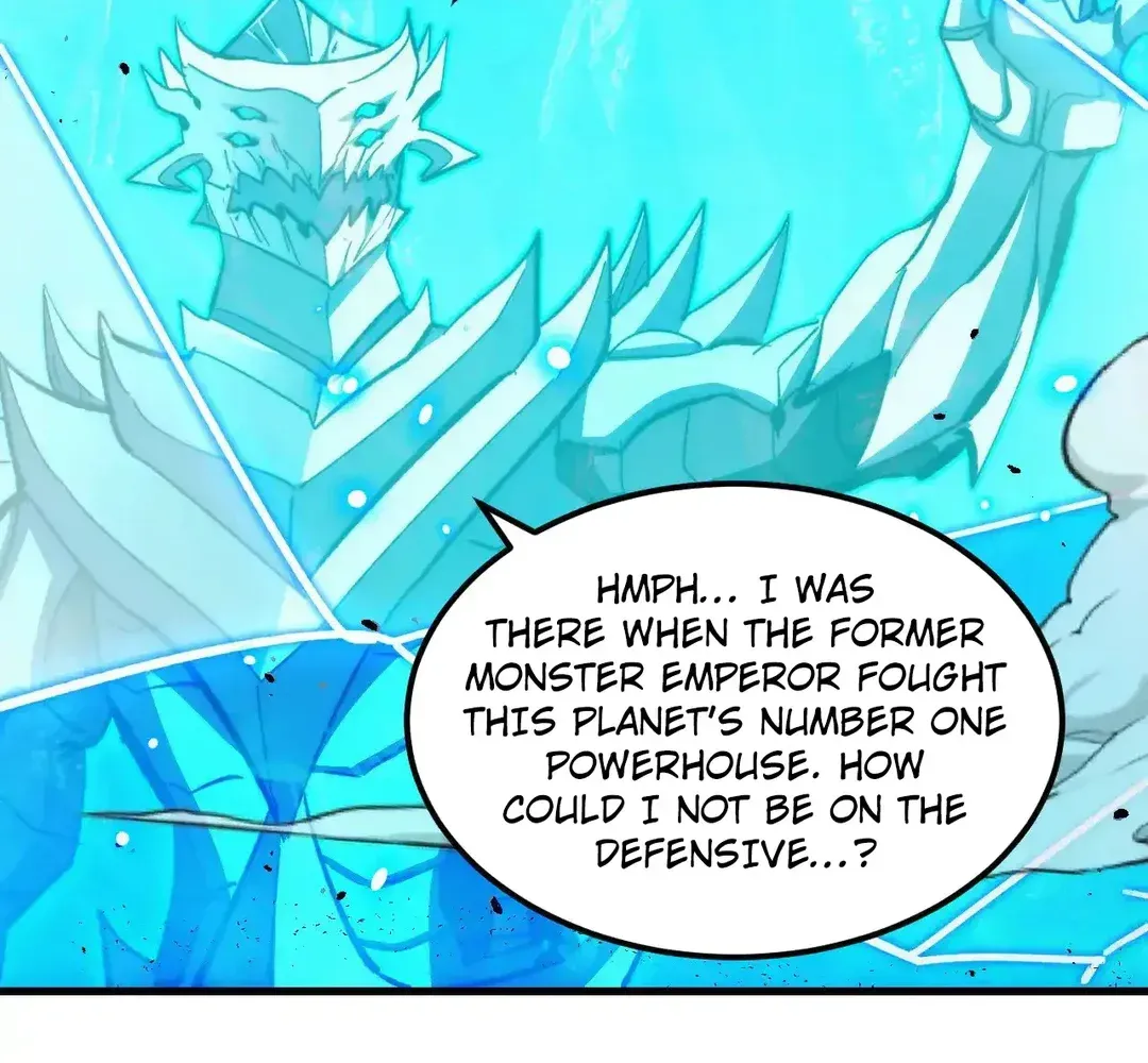 Read Rise From The Rubble chapter 302 image 54 on Lezhin