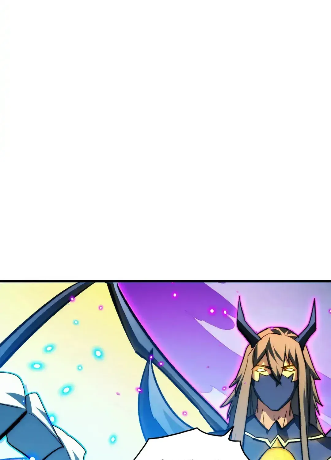 Read Rise From The Rubble chapter 302 image 55 on Lezhin