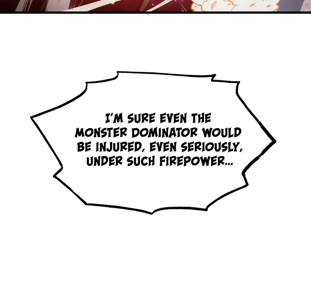 Read Rise From The Rubble chapter 302 image 6 on Lezhin