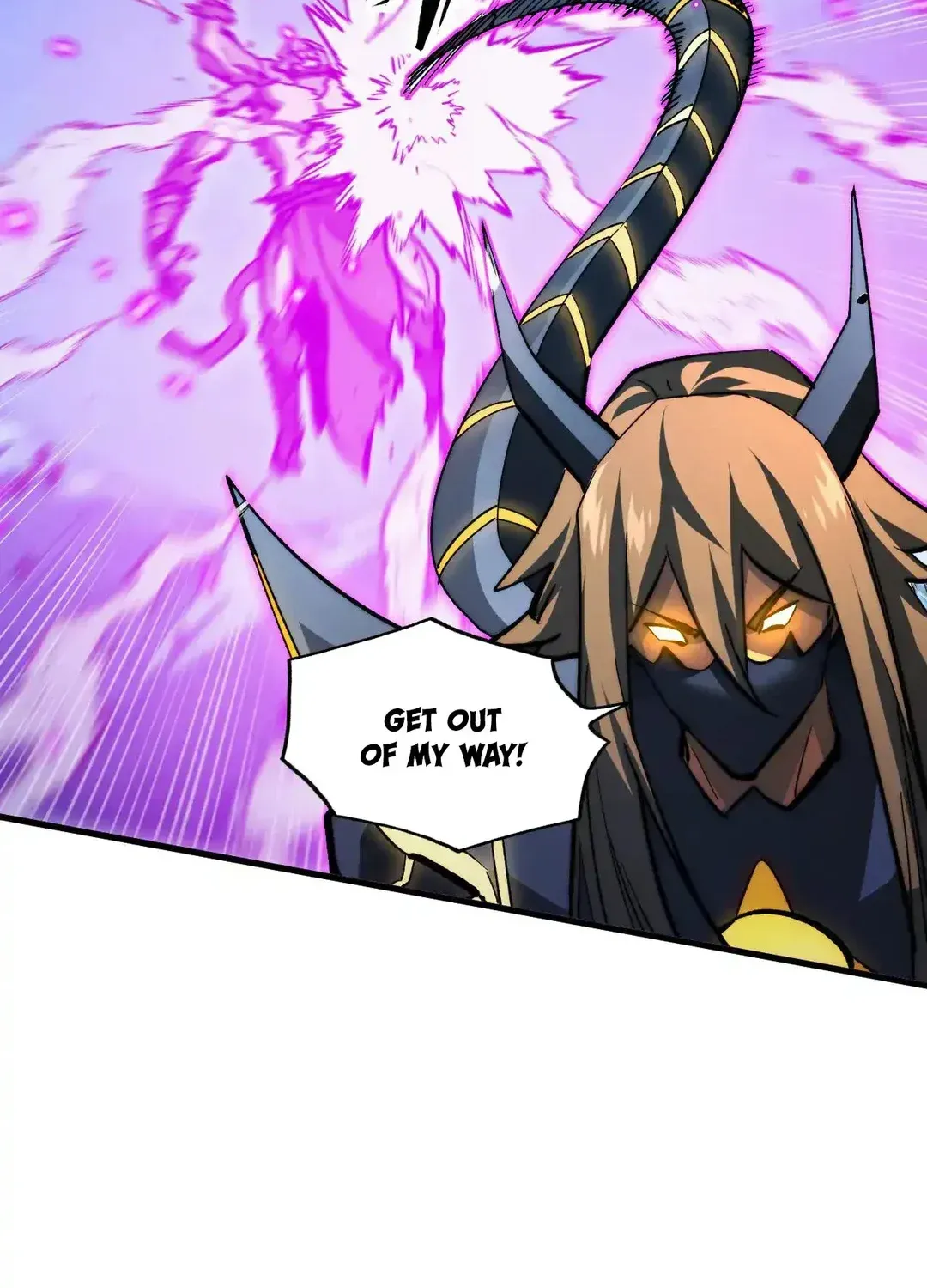 Read Rise From The Rubble chapter 302 image 63 on Lezhin