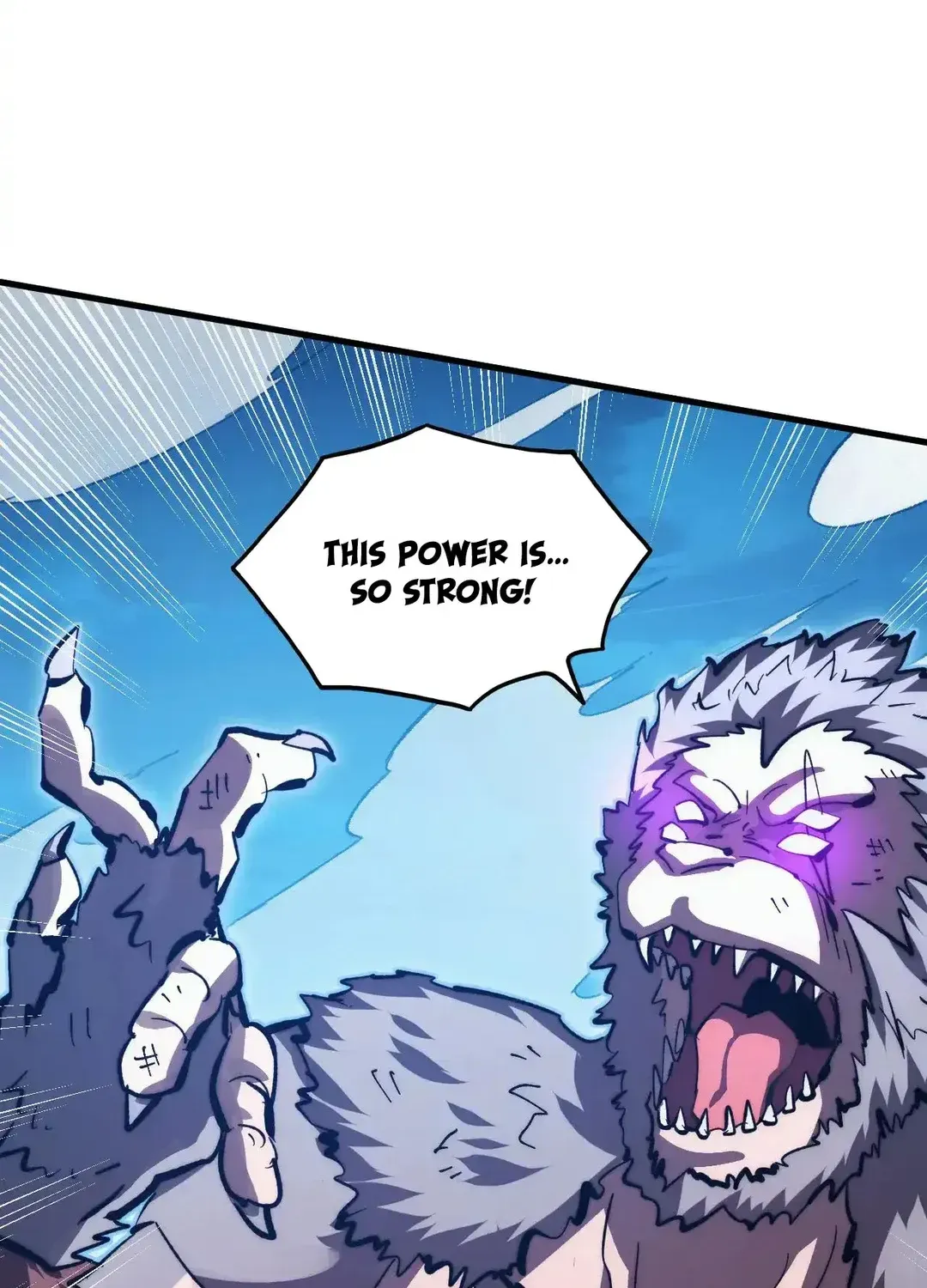 Read Rise From The Rubble chapter 302 image 64 on Lezhin