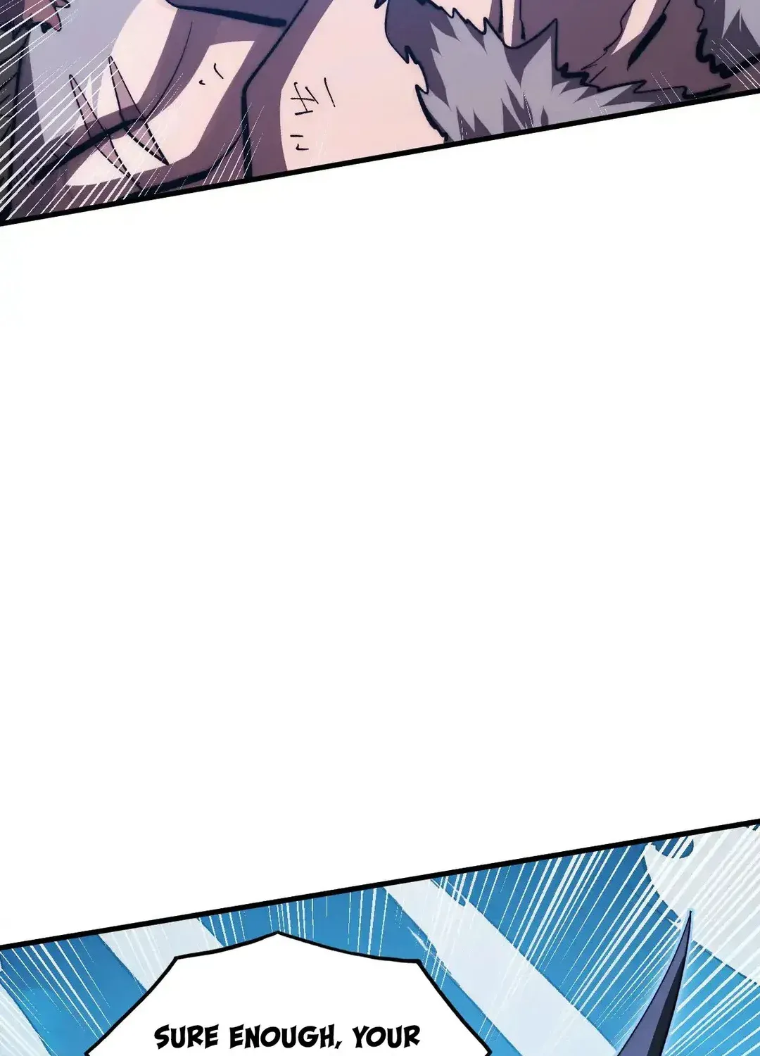 Read Rise From The Rubble chapter 302 image 65 on Lezhin