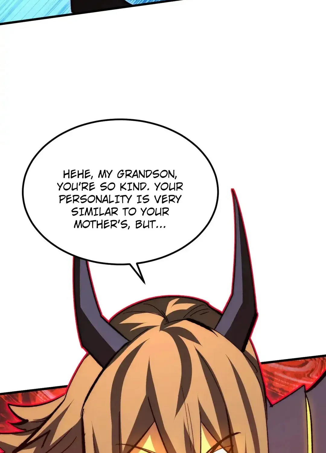 Read Rise From The Rubble chapter 302 image 69 on Lezhin