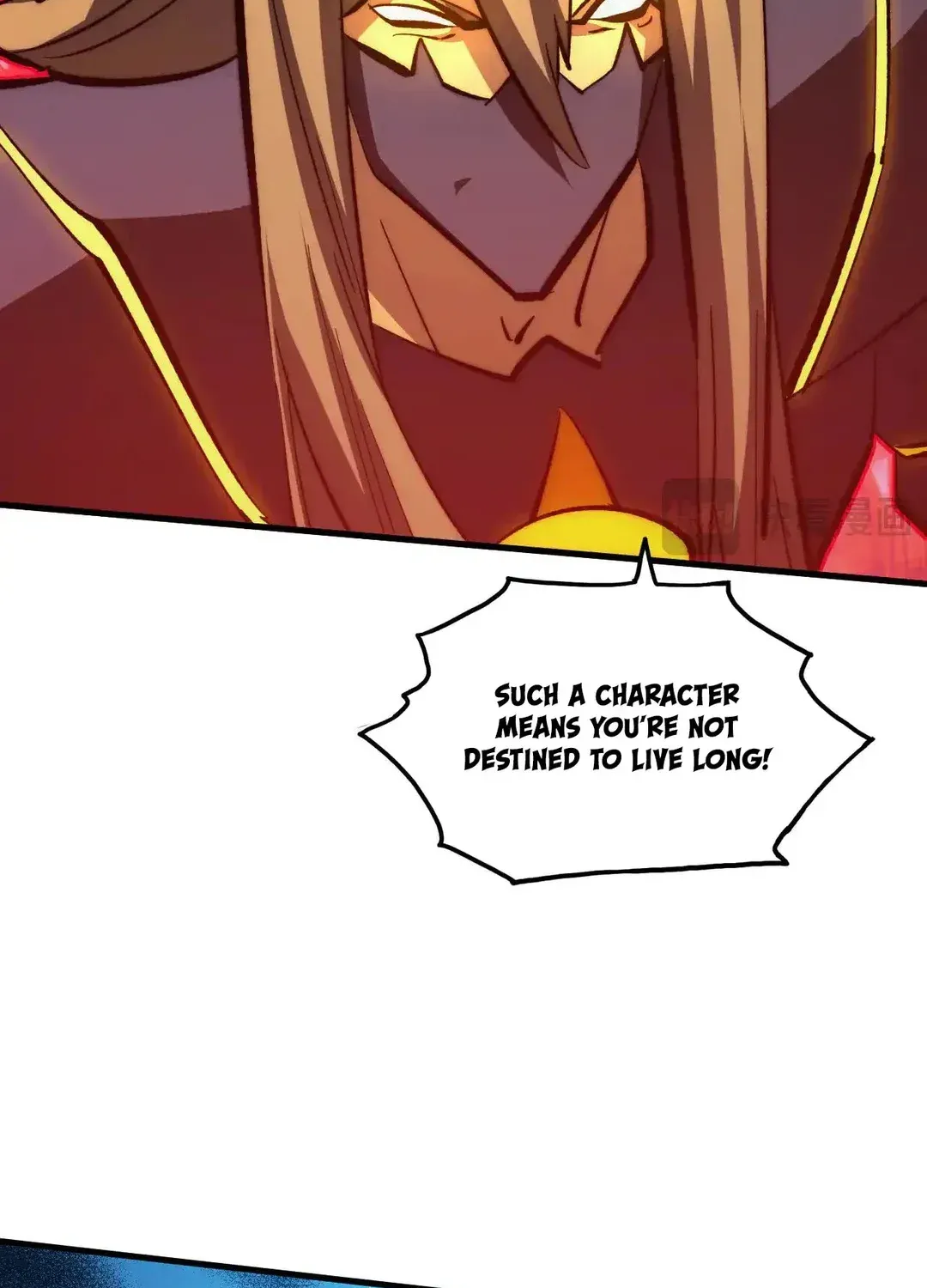 Read Rise From The Rubble chapter 302 image 70 on Lezhin